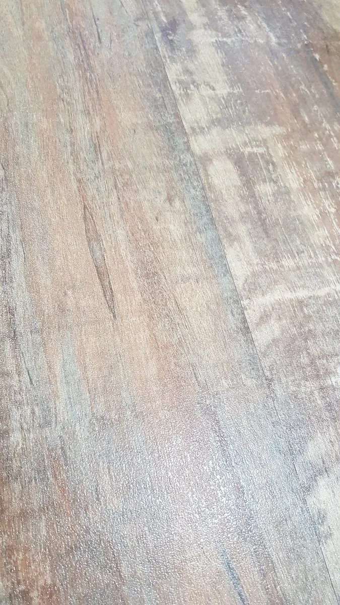 Ceramica Simil Madera Cortines 30x45 Parquet Cerezo
