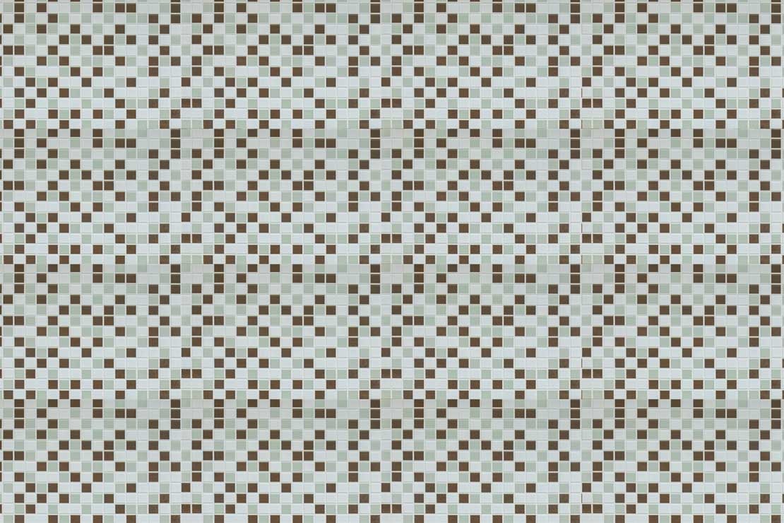 Ceramica Cortines 30x45 Venecita Gris Mix Piscina