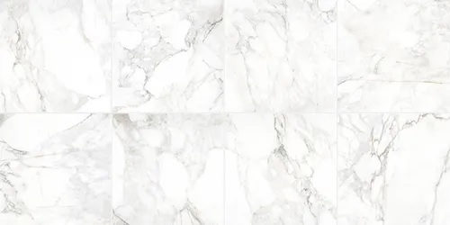Porcelanato Cerro Negro 59x59 Ravenna Natural Rectificado