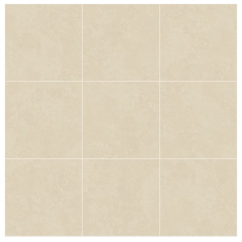 Cerámica Alberdi 46x46 Denver Marfil