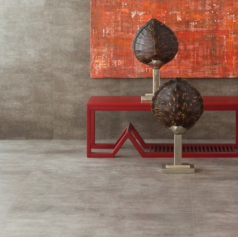 Porcelanato Alberdi 60x120 Manhattan Dark