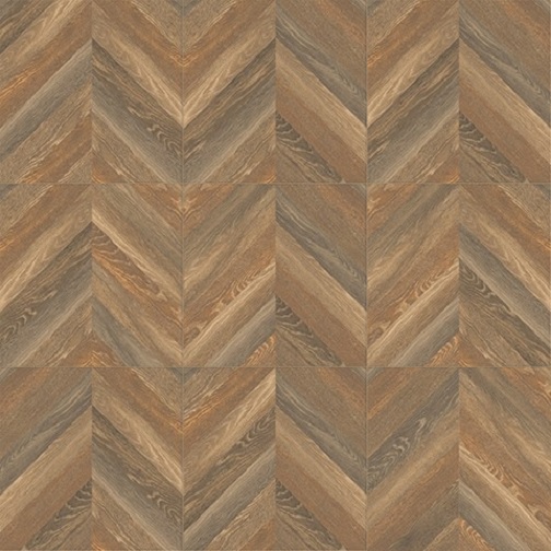 Porcelanato Alberdi 60x60 Sandalo Rojizo Símil Madera