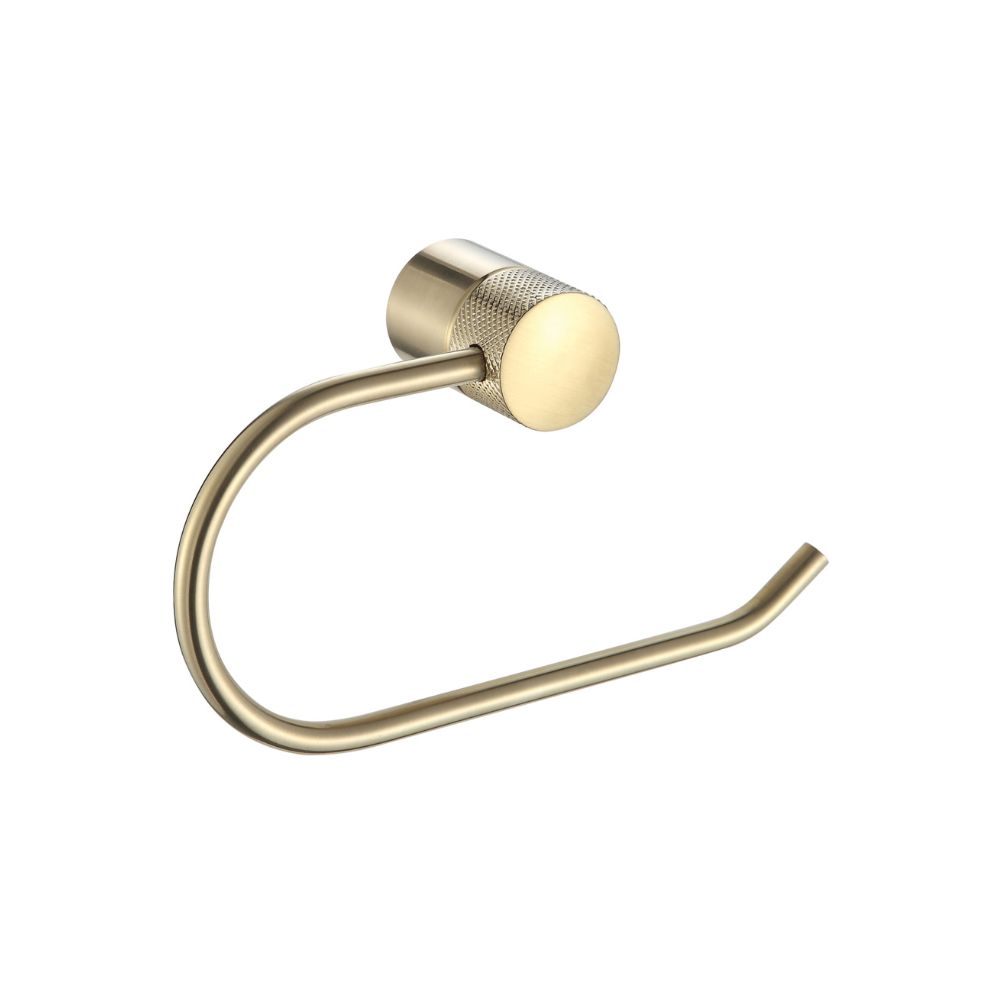 Portarrollo Peirano Fabric Gold 17040G