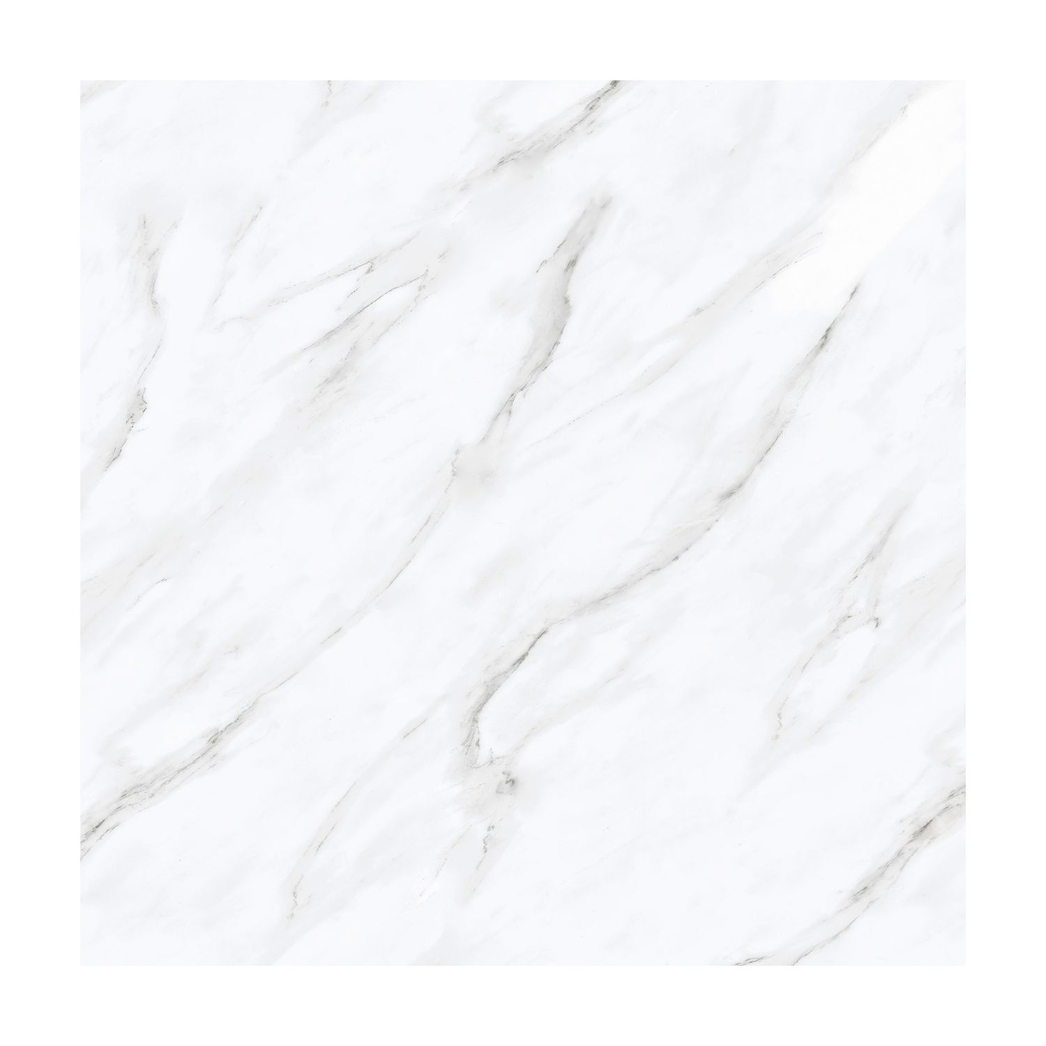 Porcelanico Embramaco 100x100 Mont Blanc Lux Ultra