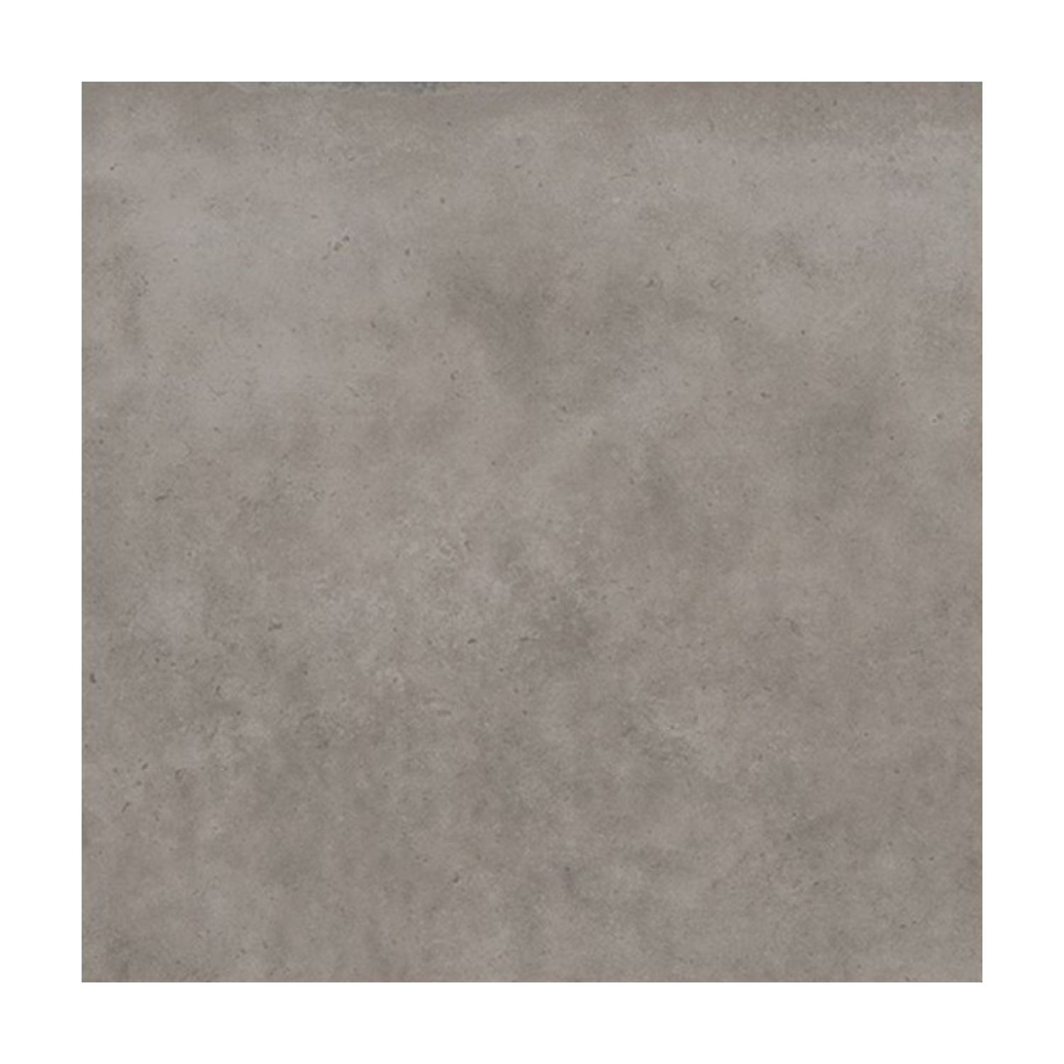 Porcelanato Vite 80x80 Antico Smoke
