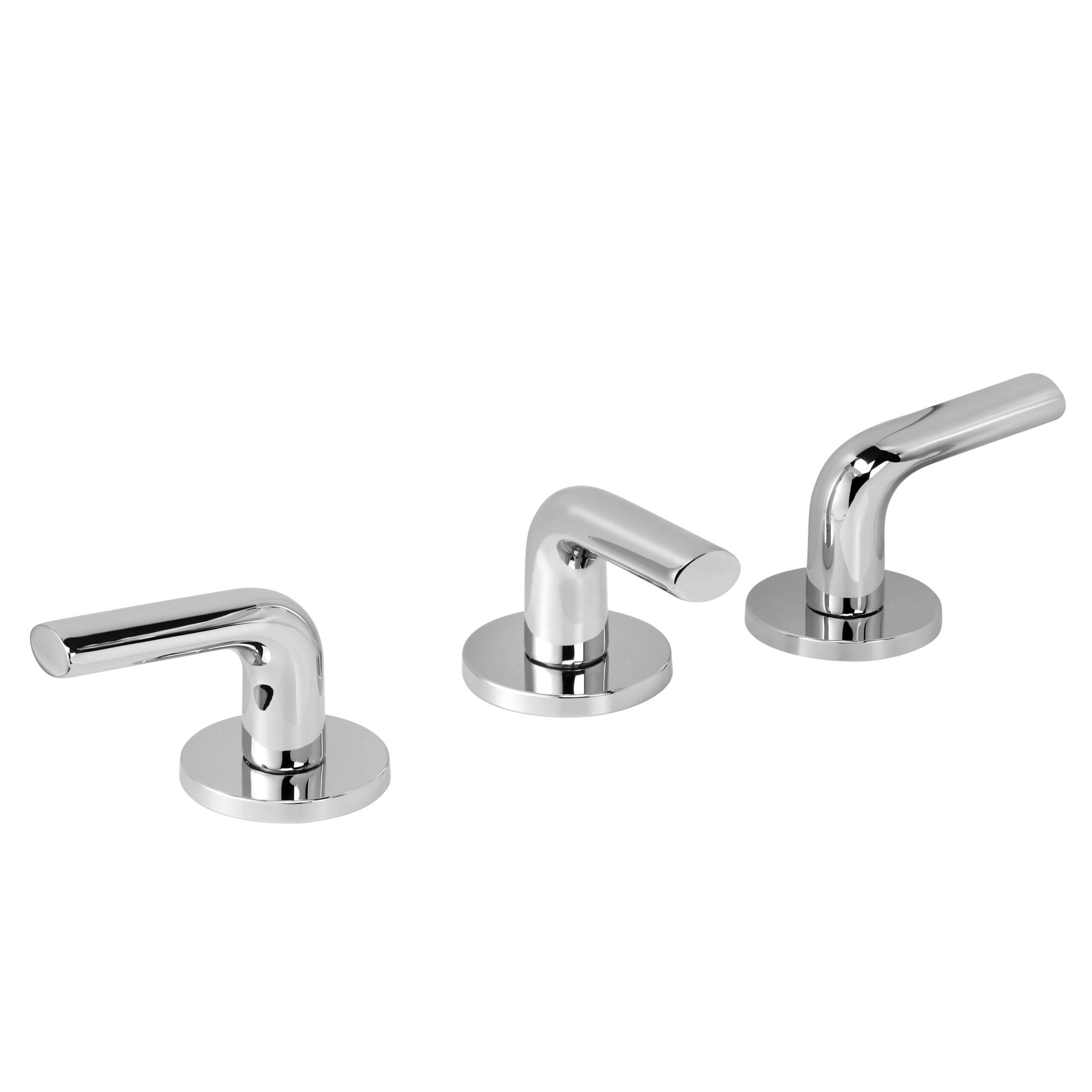Griferia Bimando Para Bidet Peirano Live 70-199