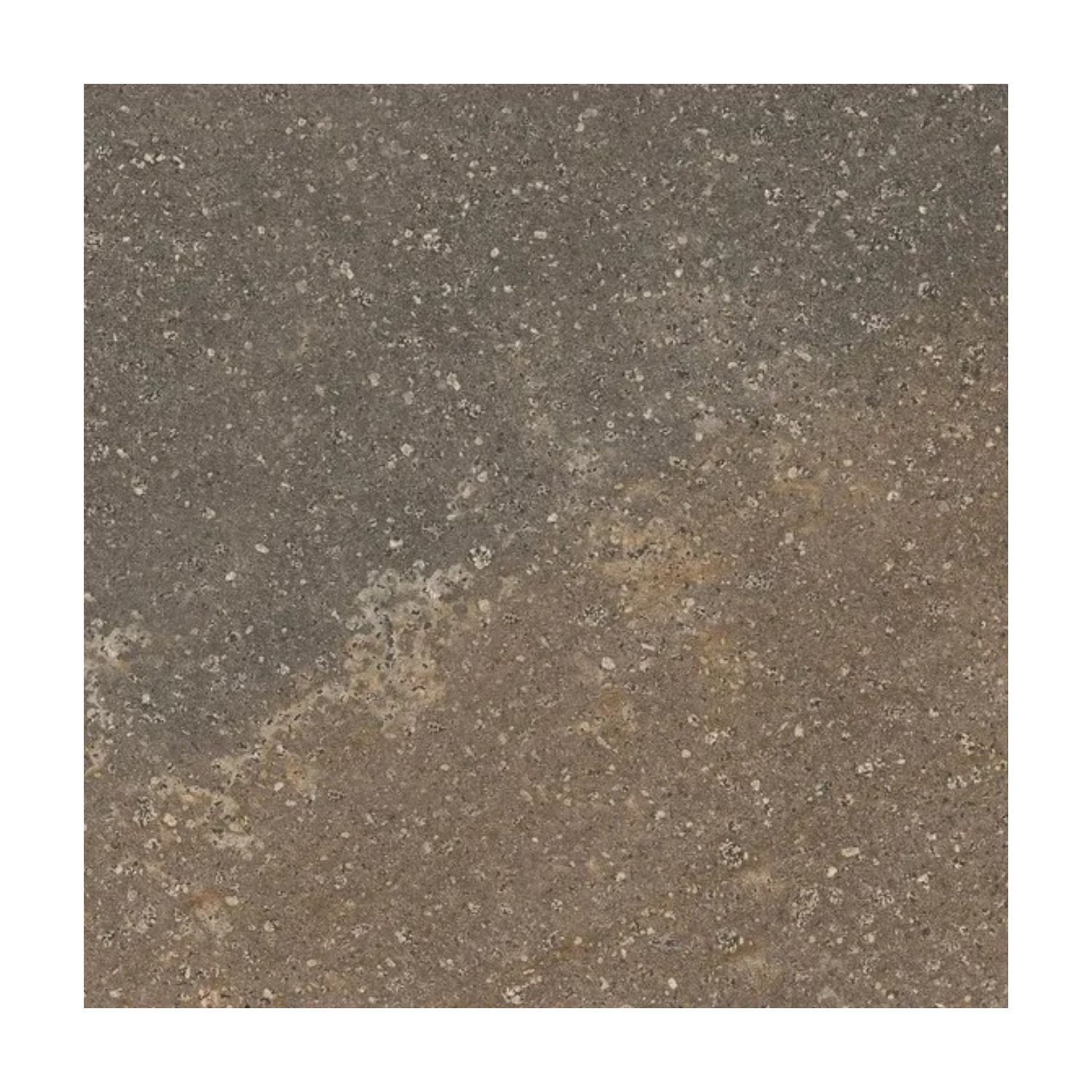 Porcelanato San Lorenzo 58x58 Geoda