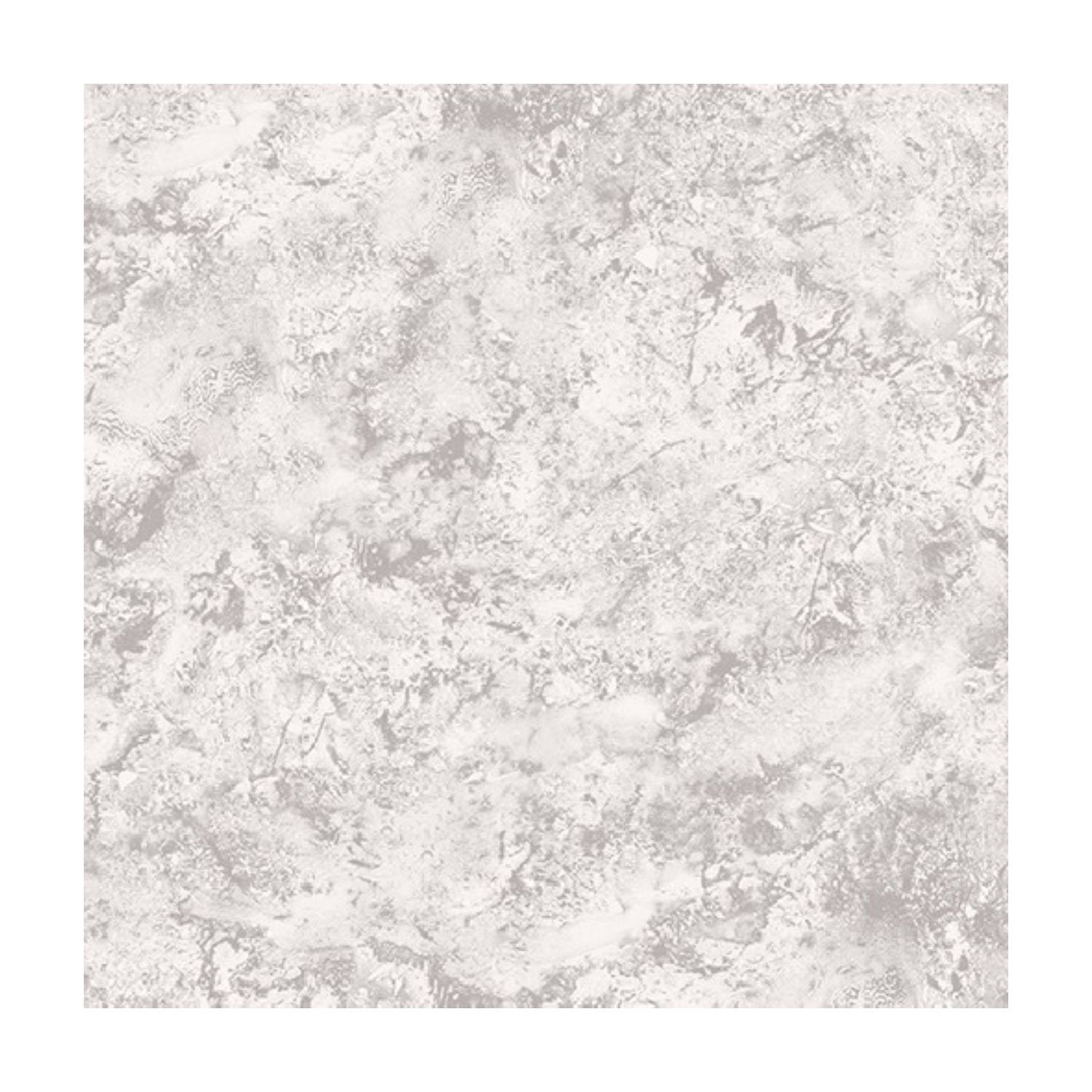 Cerámica Alberdi 36x36 Diamante