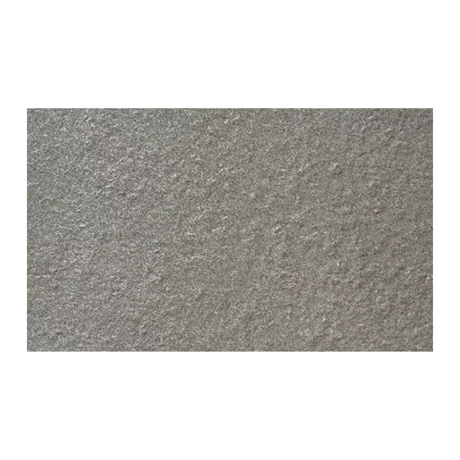 Ceramica Antideslizante Para Exterior Cortines 35x60 Basalto Acero