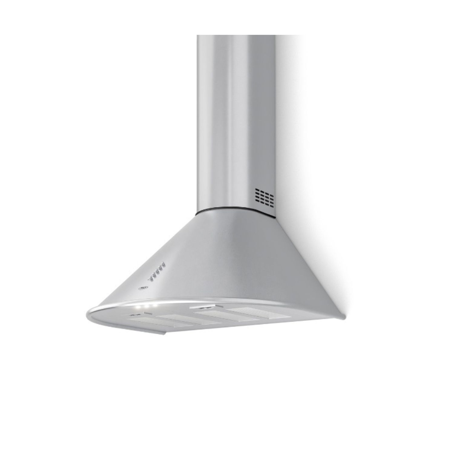 Campana TST Circular 60 Cm