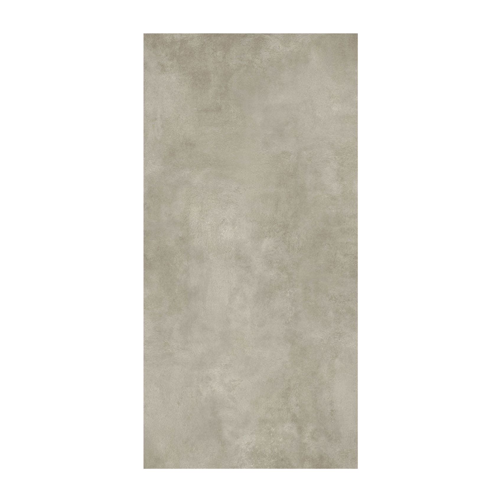 Porcelanato SPL 80x160 Cemento Natural