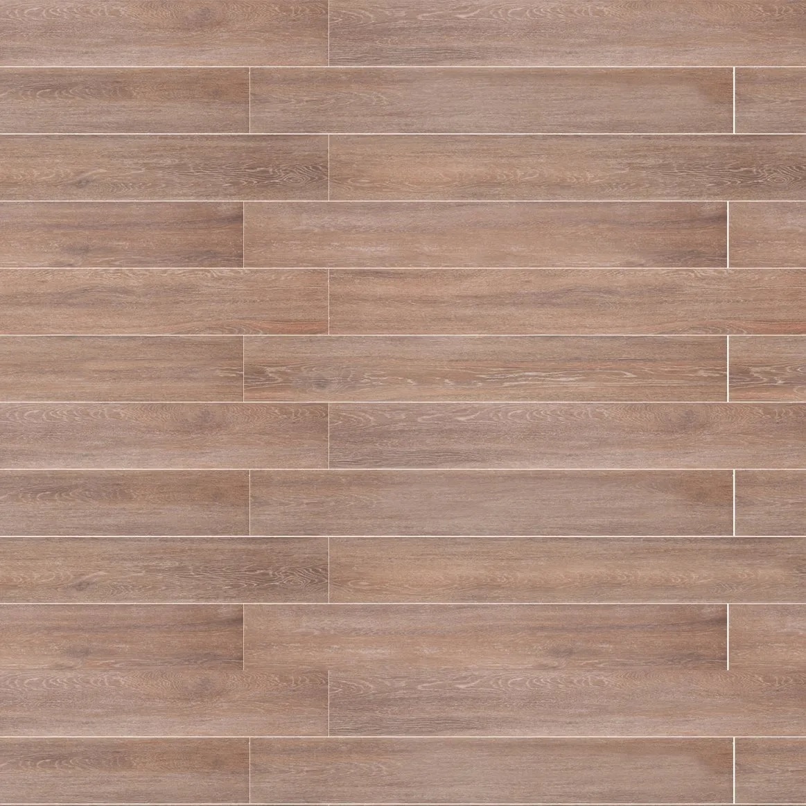Porcelanato Rectificado Portobello 20x180 Royal Gold Símil Madera