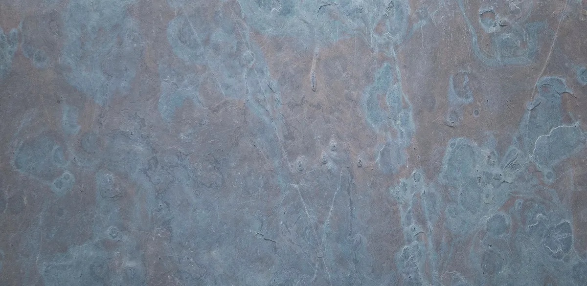 Revestimiento Flexible Piedrafina 122x61 Aurora