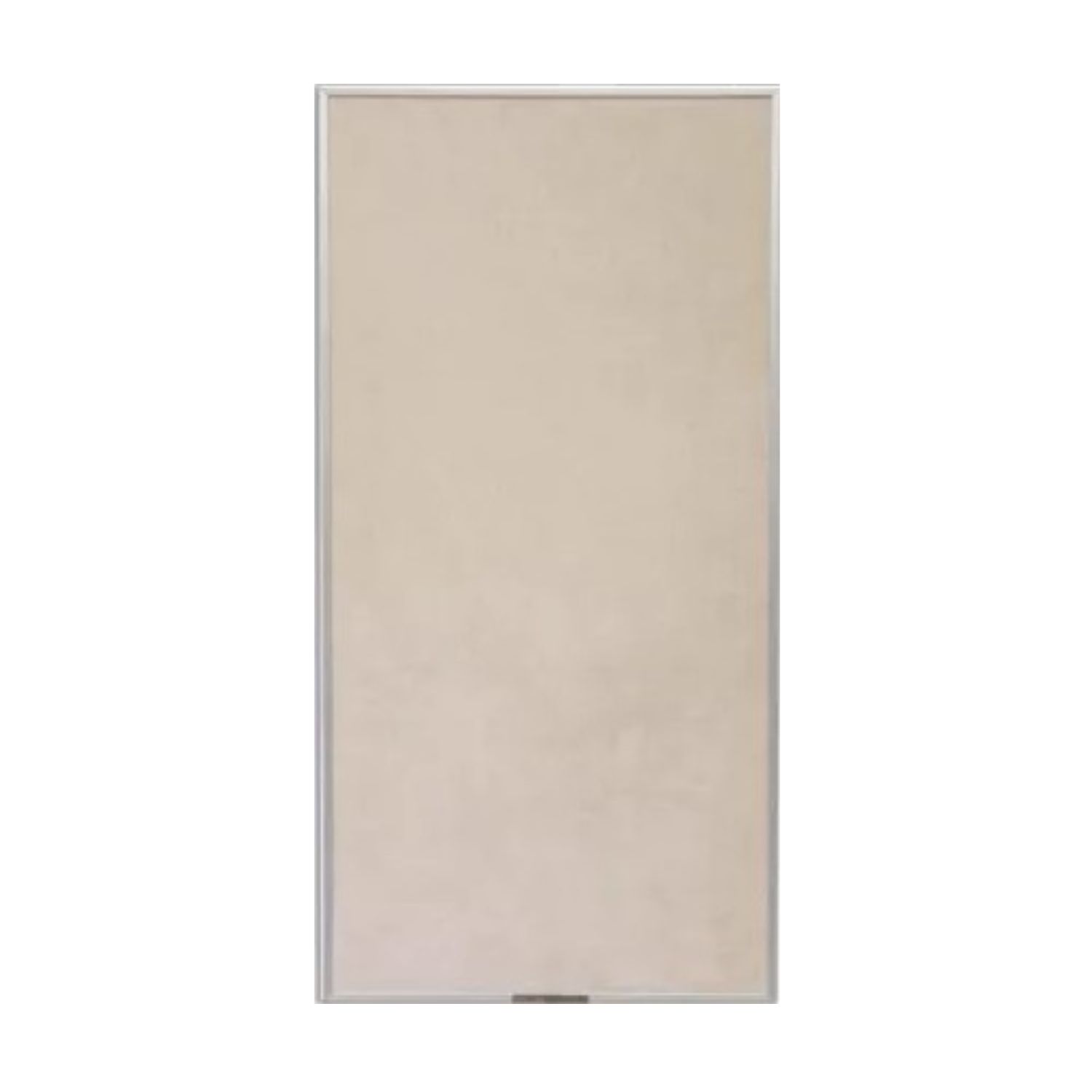 Panel Calefactor Calorflat 30x60 260 W/H