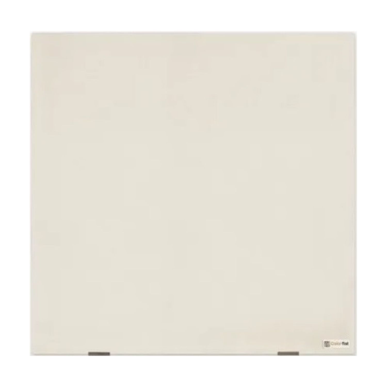 Panel Calefactor Calorflat 60x60 520 W/H Elegance