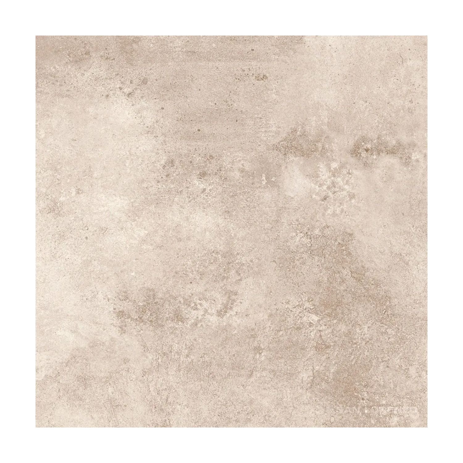 Porcelanato San Lorenzo 58x58 Bauhaus Grey