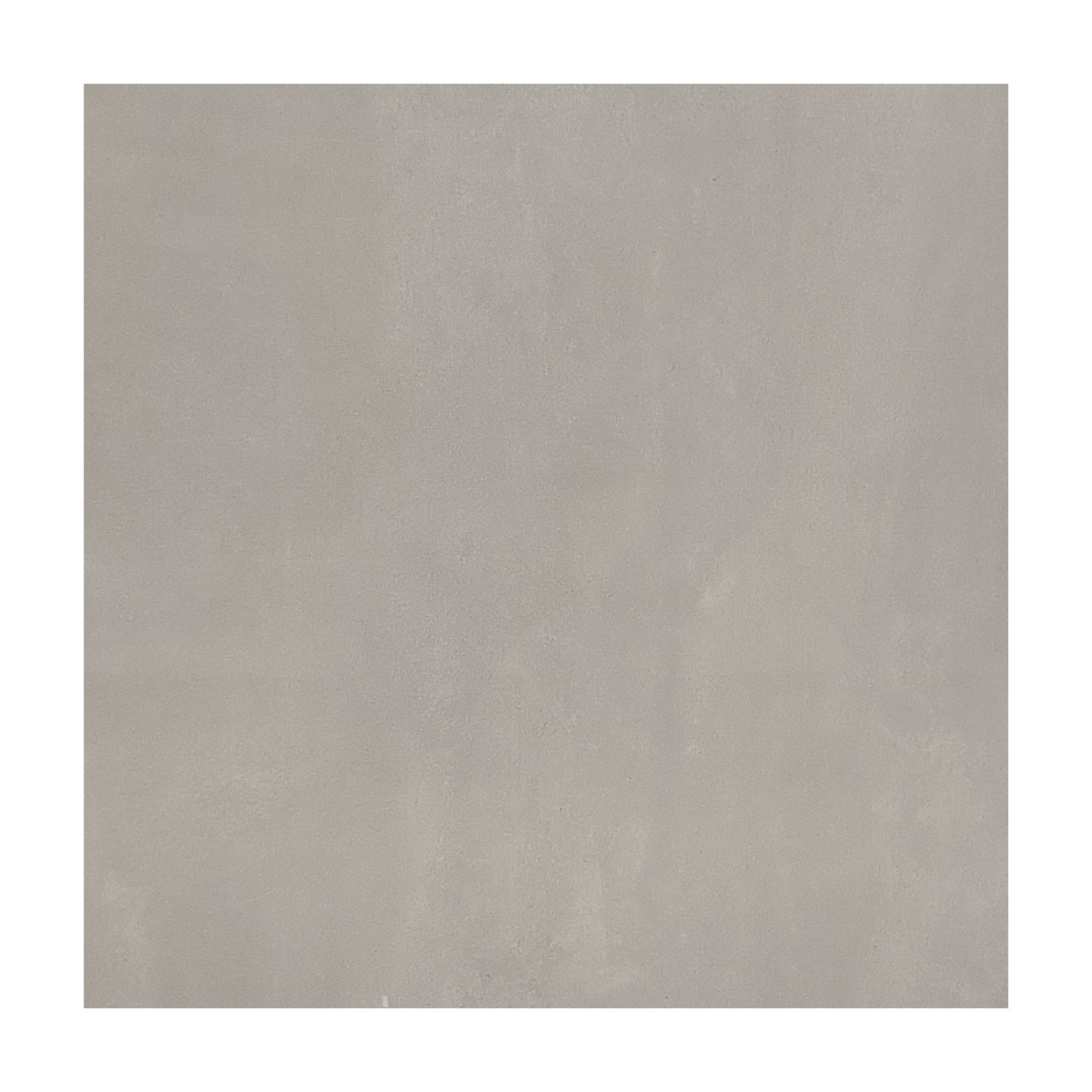 Porcelanico Delta 71x71 Alvorada Cinza