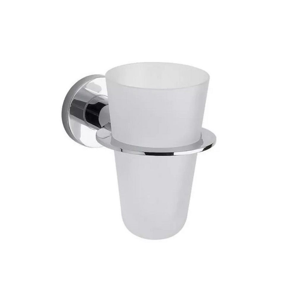 PortaVaso Fv Nerea 169/59