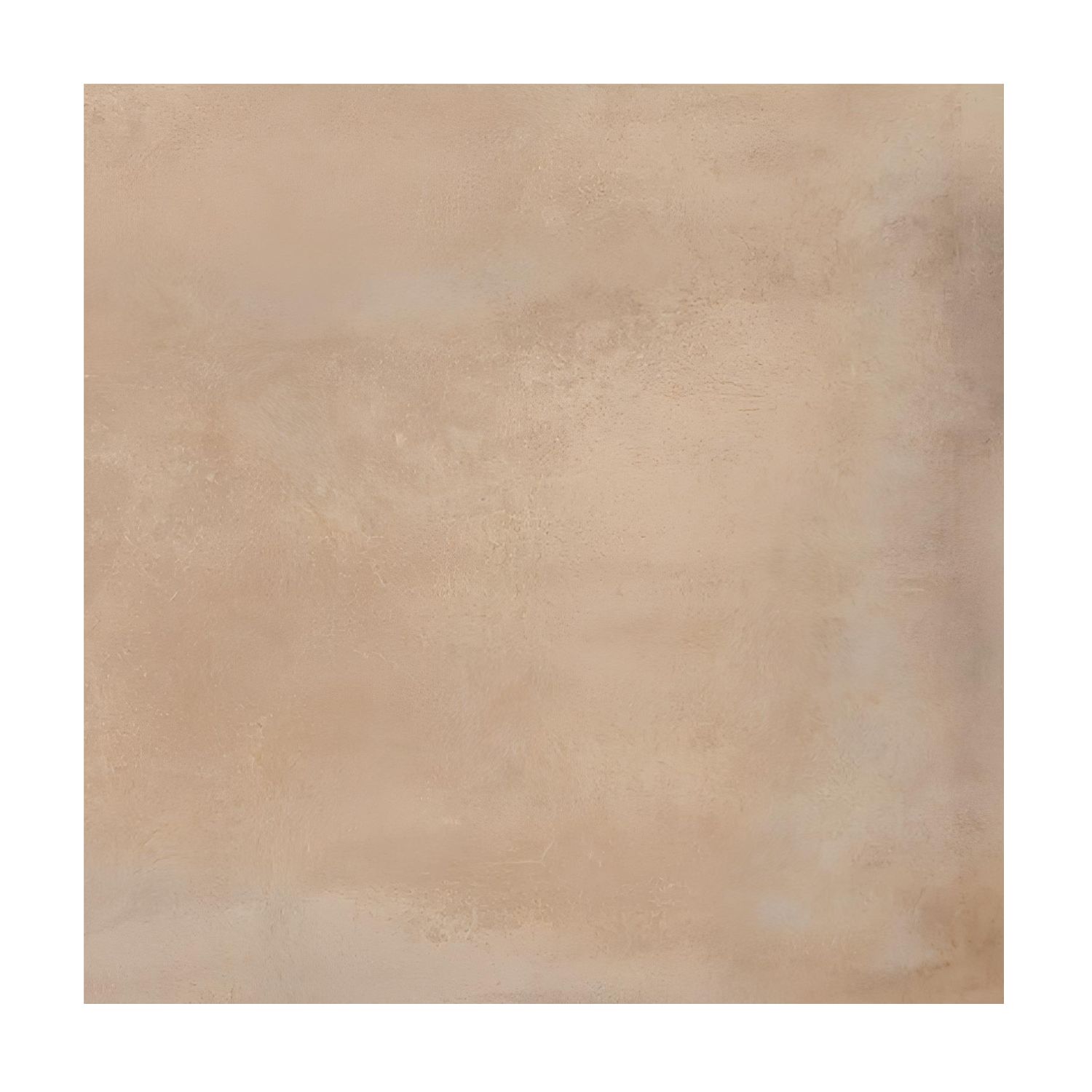 Cerámica Lourdes 56x56 Cotto Beige