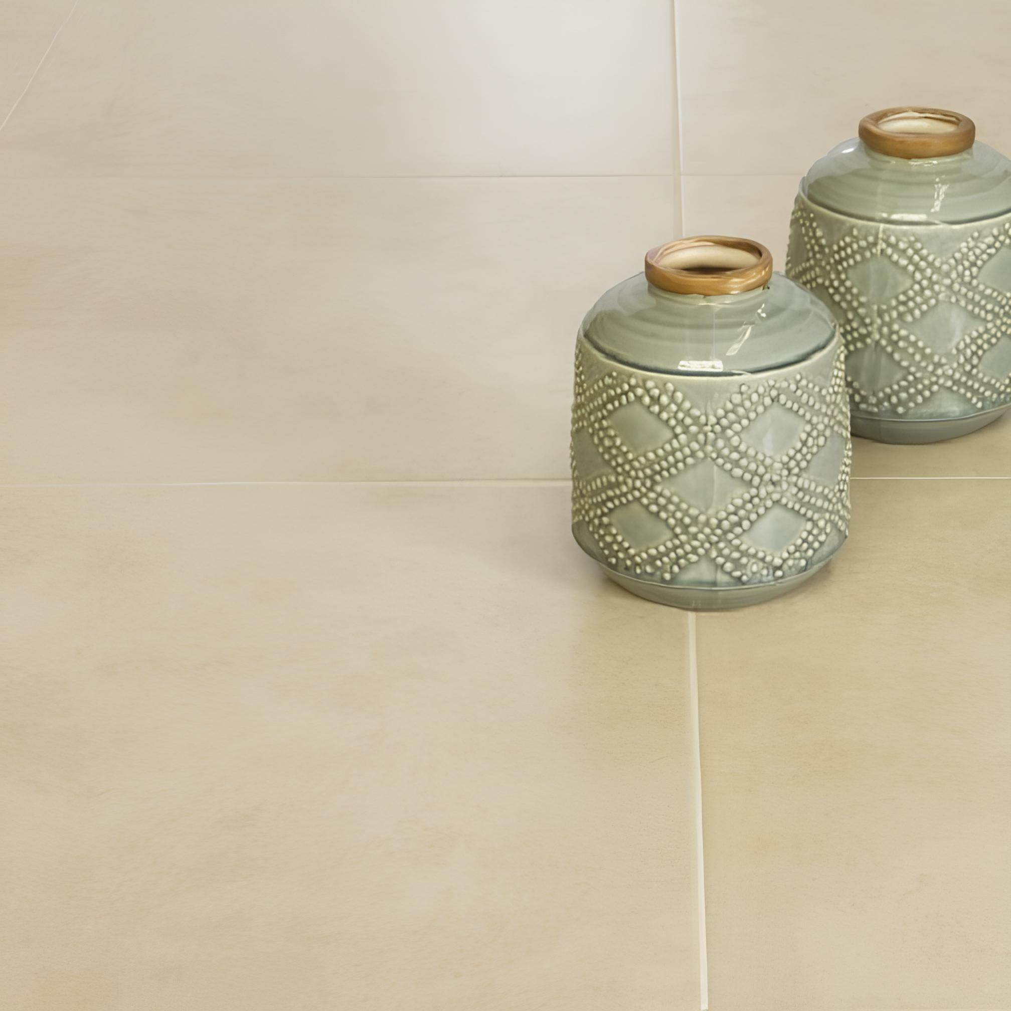 Cerámica Alberdi 60x60 Domo Natural