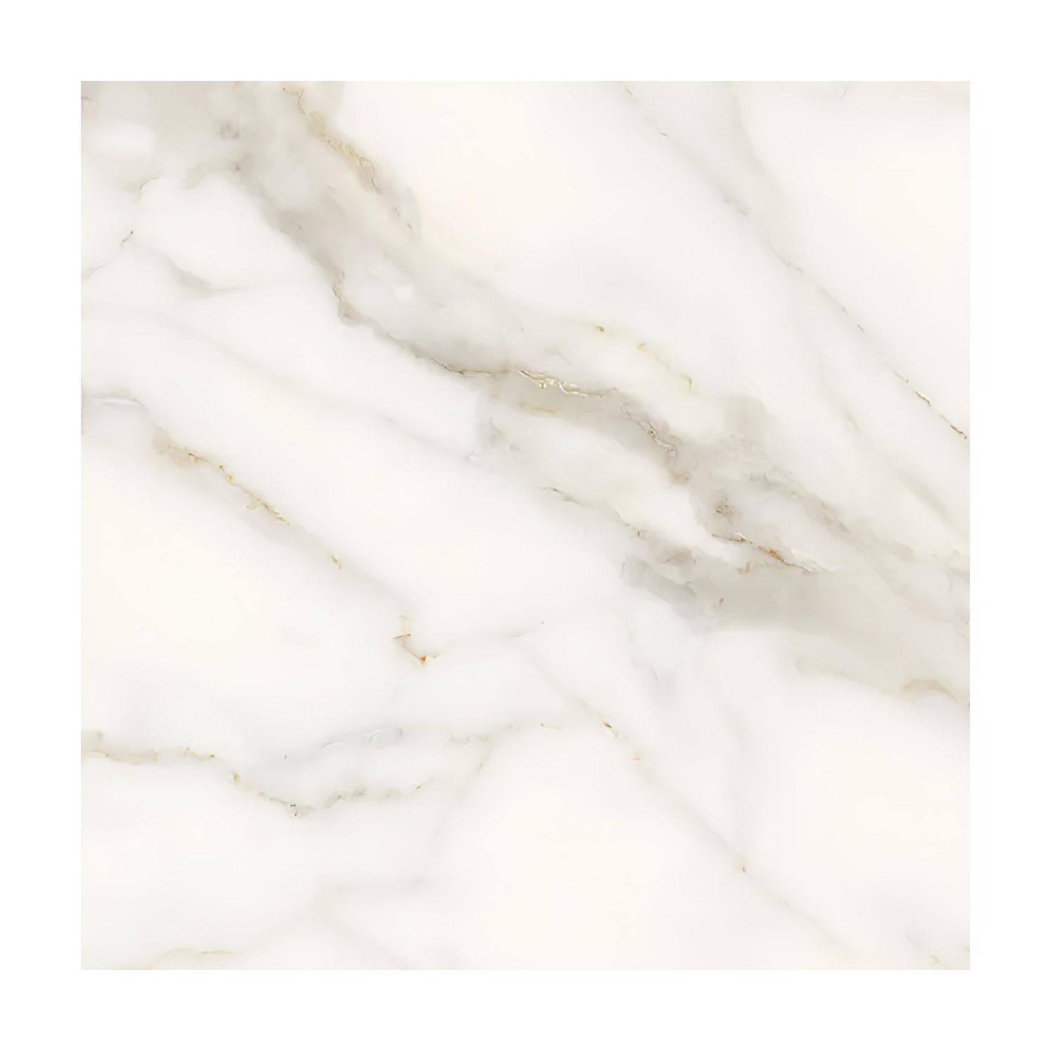 Cerámica Alberdi 60x60 Calacata Beige