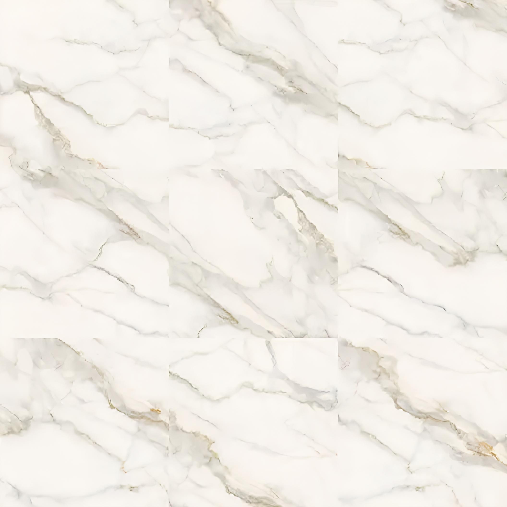 Cerámica Alberdi 60x60 Calacata Beige