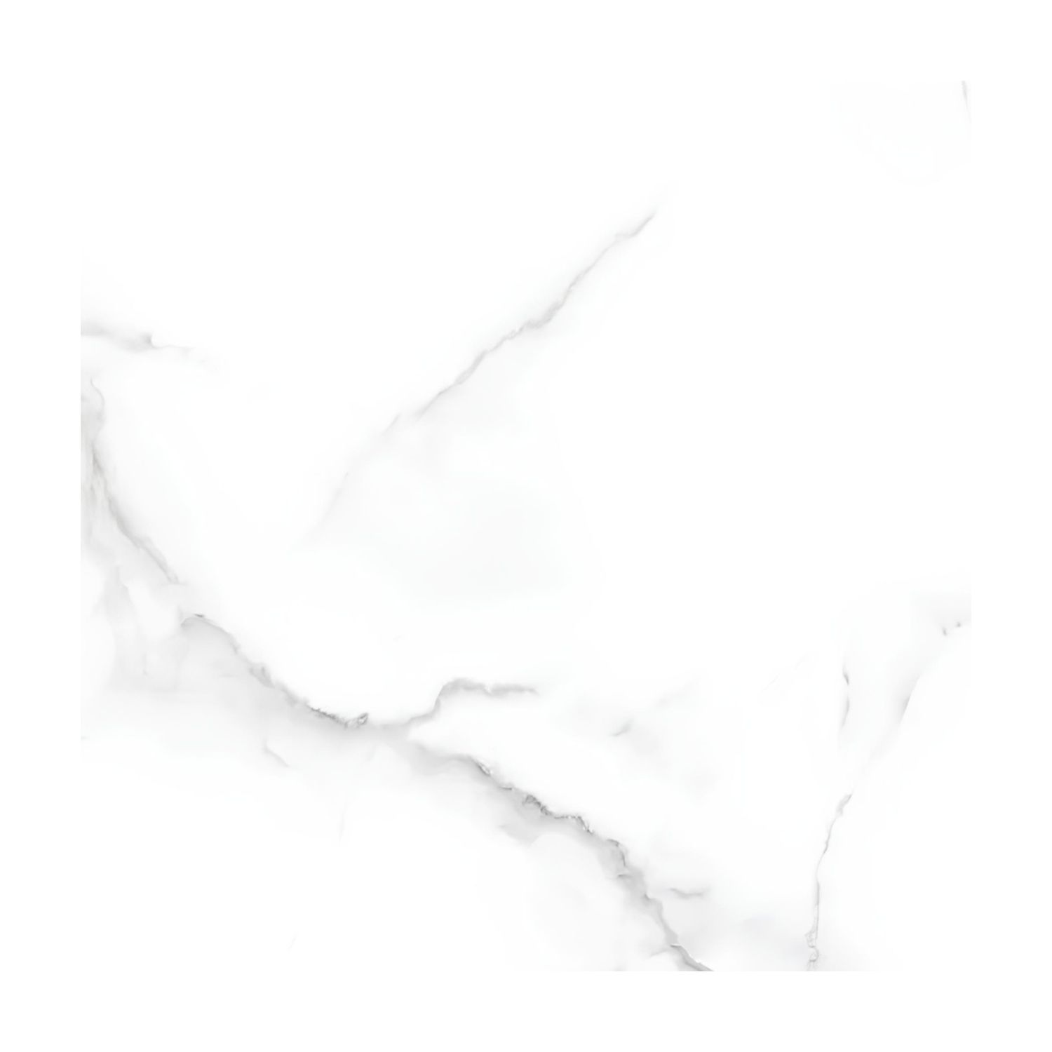 Porcelanato San Pietro 53x53 Carrara