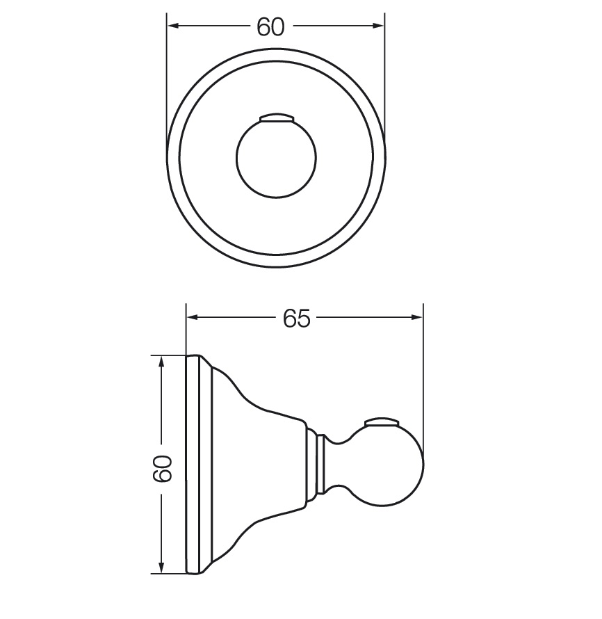 Percha Fv Newport 166/B2