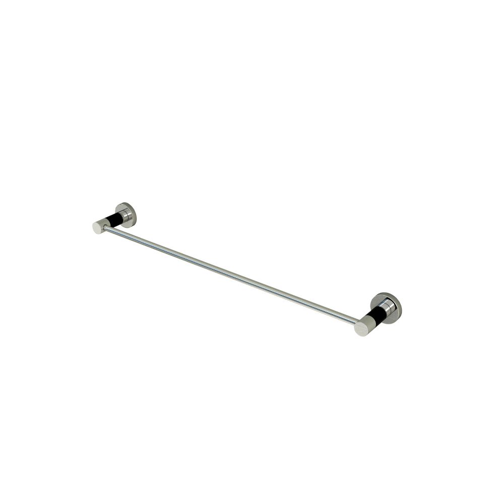 Toallero Barral Largo Andez Black