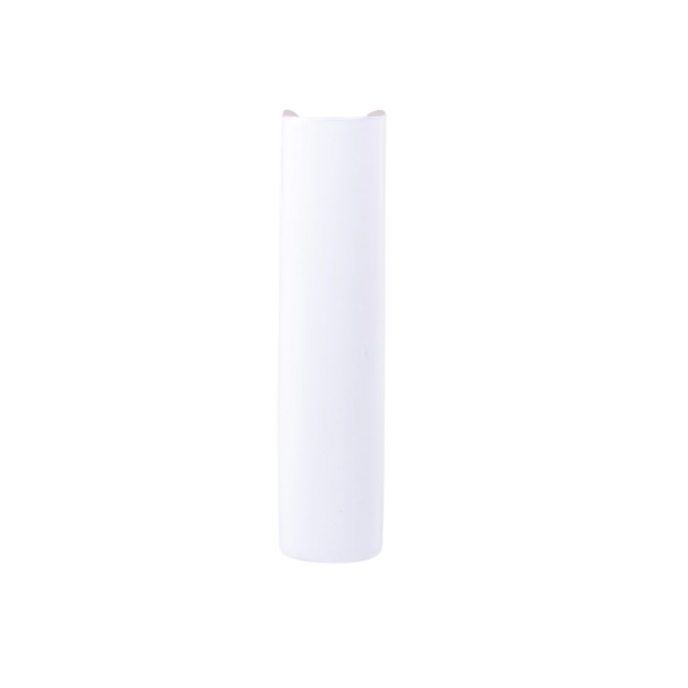 Columna Roca Dama Senso Blanca