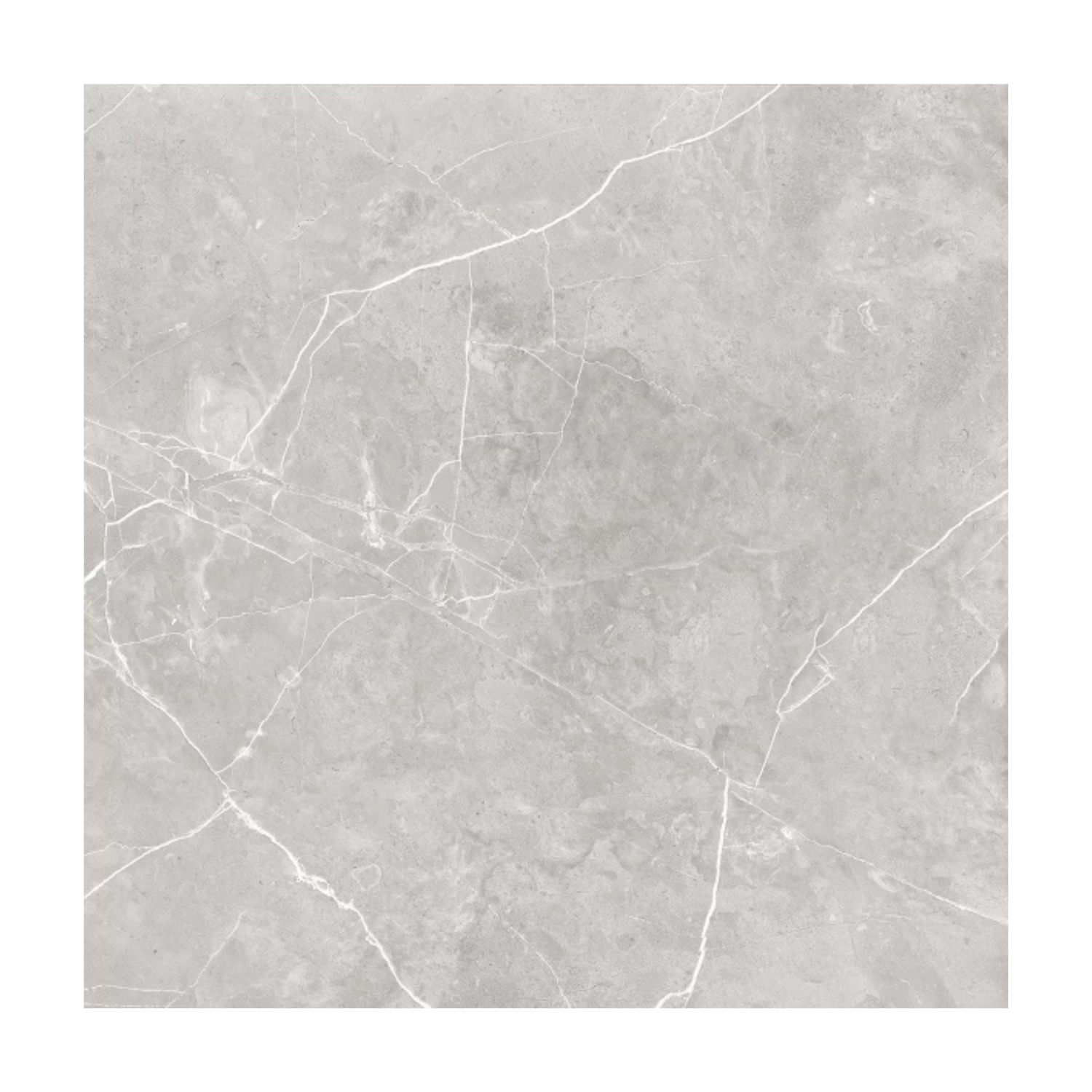 Porcelanato San Lorenzo 60x60 Mármol Suria