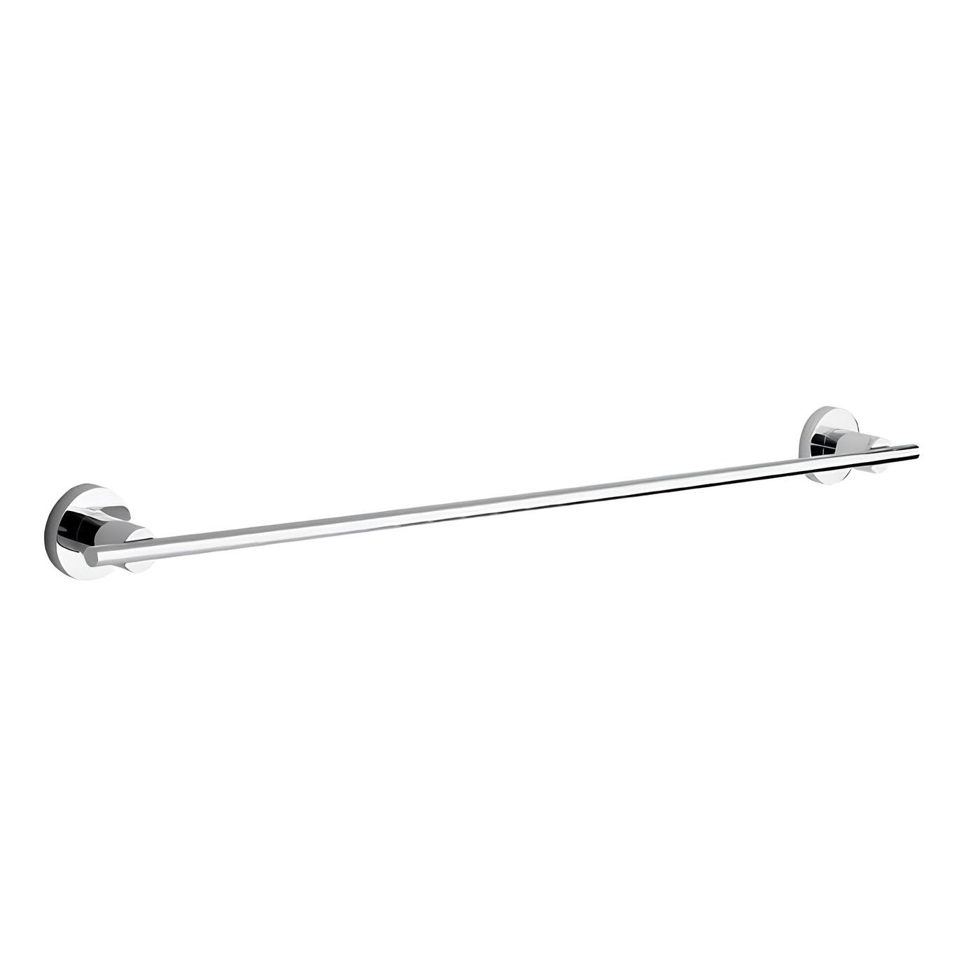 Kit De Accesorios Fv Libby 6 Piezas 179.06/39