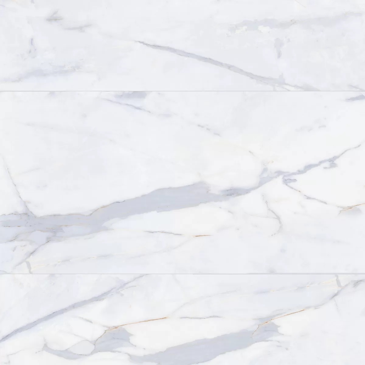 Porcelanato San Lorenzo 60x120 Calacata Perla