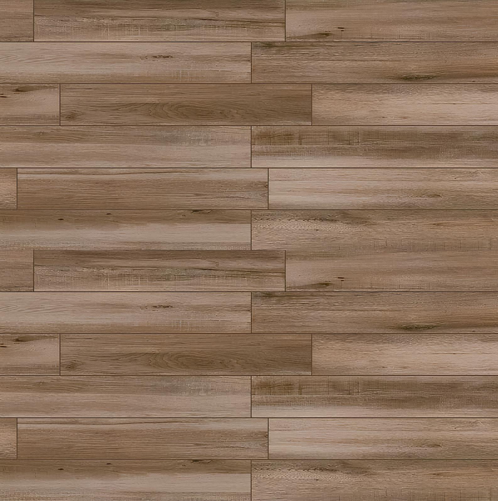 Porcelanato Cerro Negro 21x122 Lapacho- Símil madera