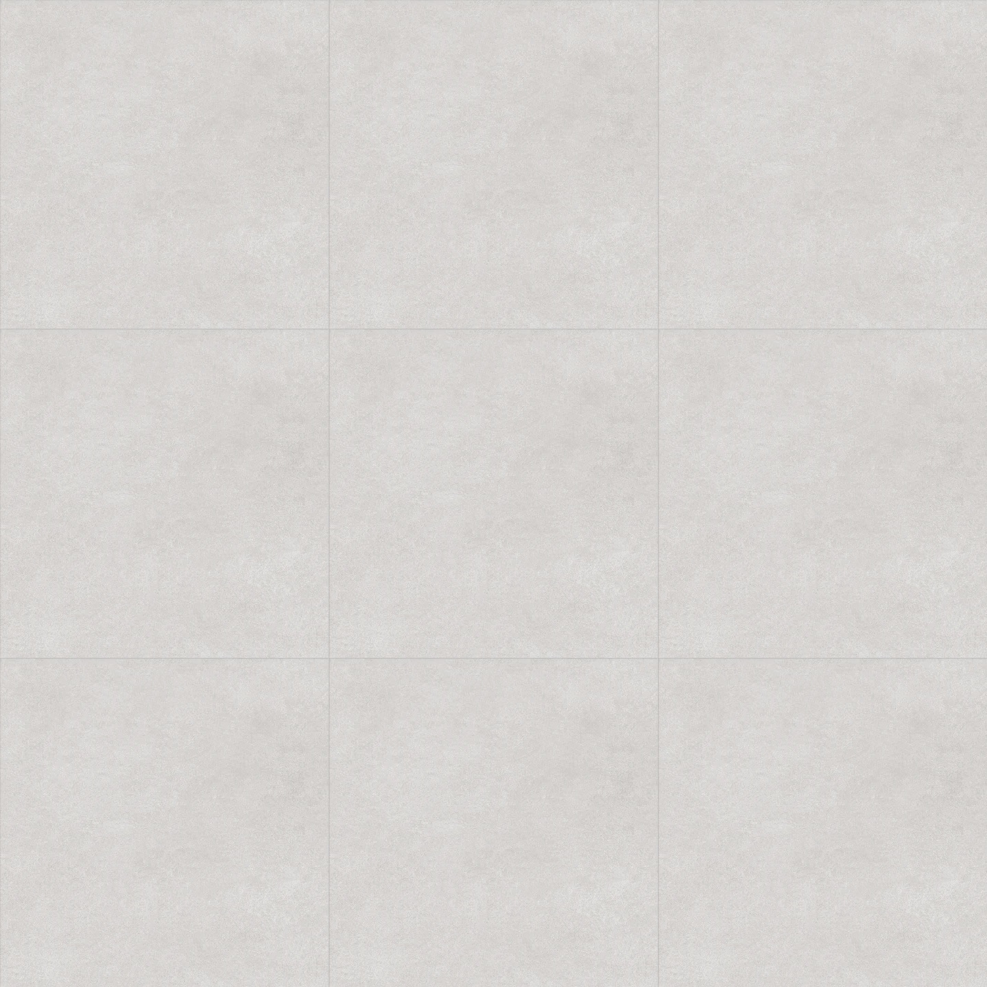 Porcelanato Contractile San Lorenzo 80x80 Clinker