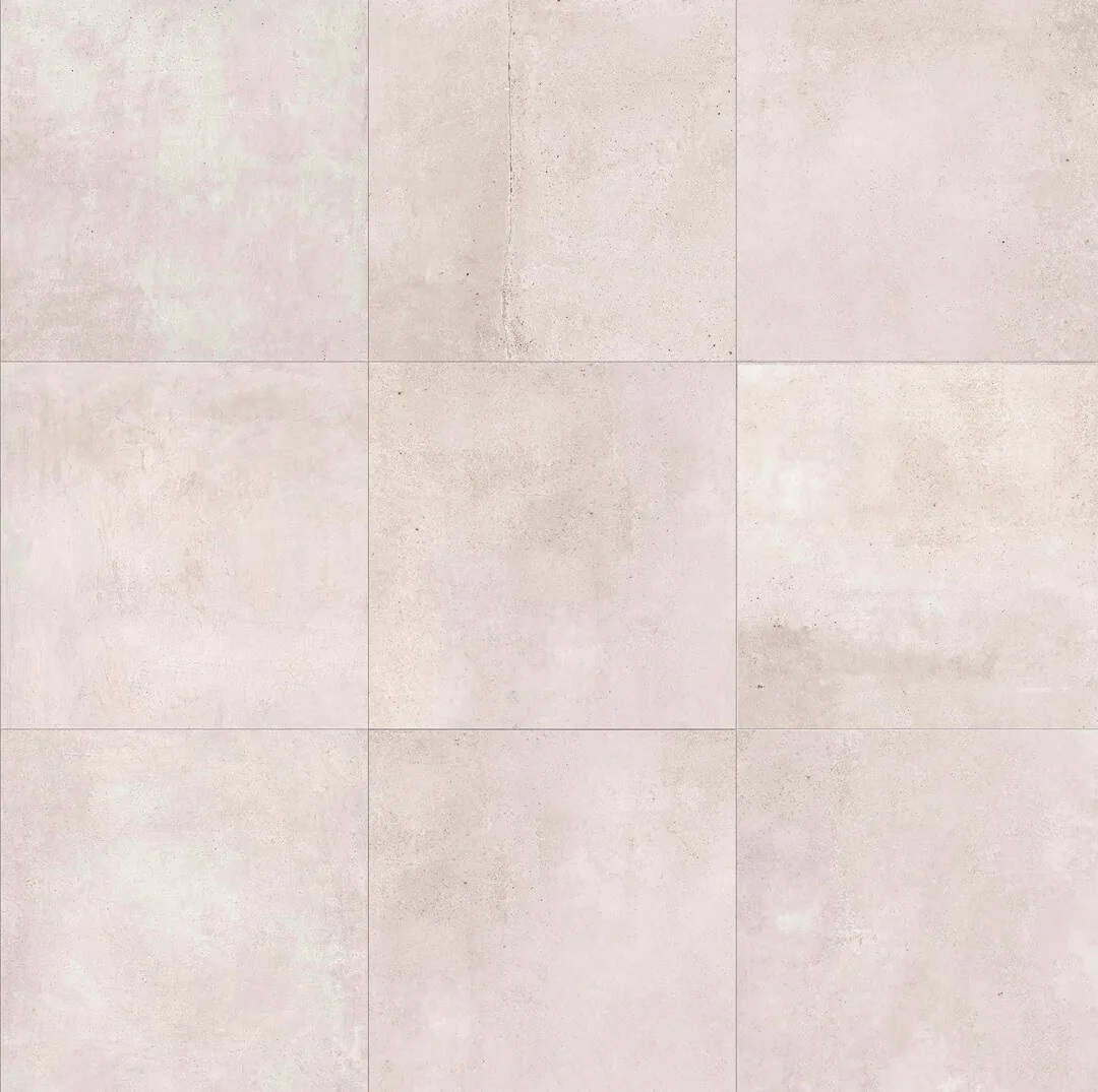 Porcelanato Ilva 60x60 Compact Neutral