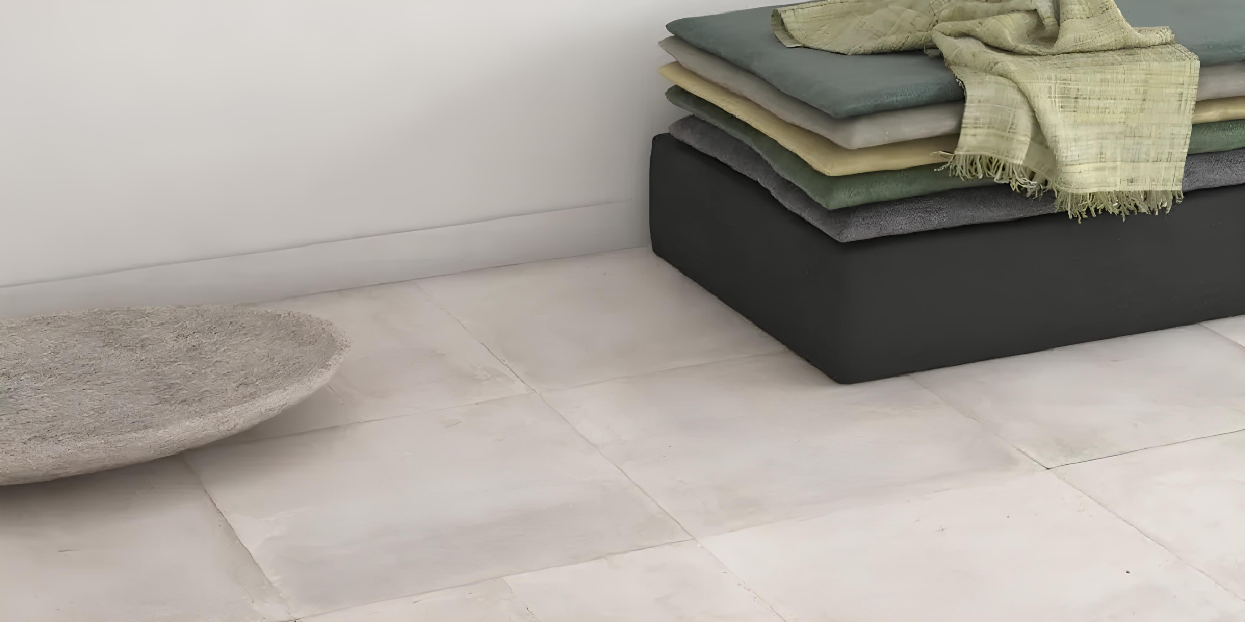 Porcelanato Ilva 60x60 Compact Neutral