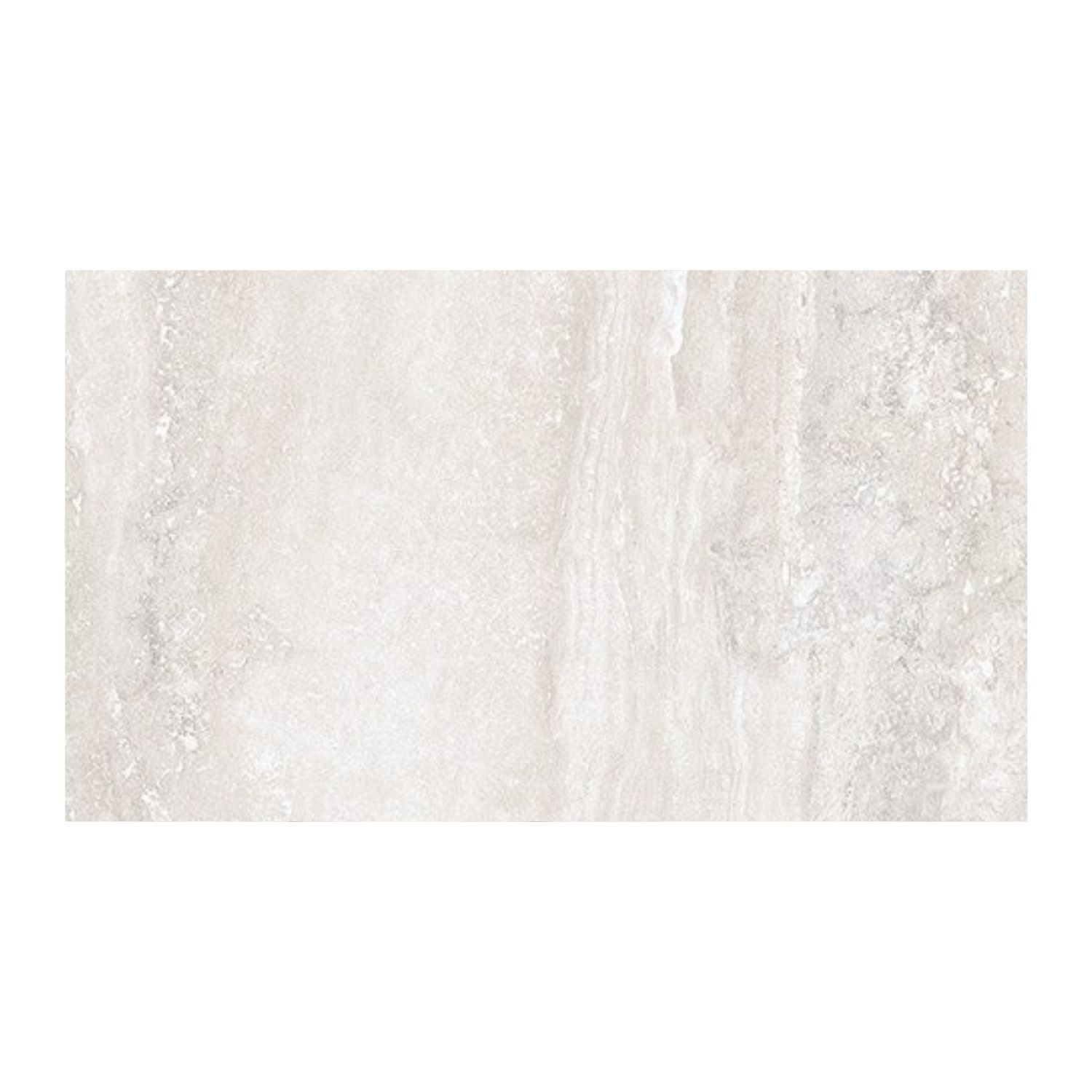 Cerámica Alberdi 34x51 Treviso Gris – Segunda Calidad
