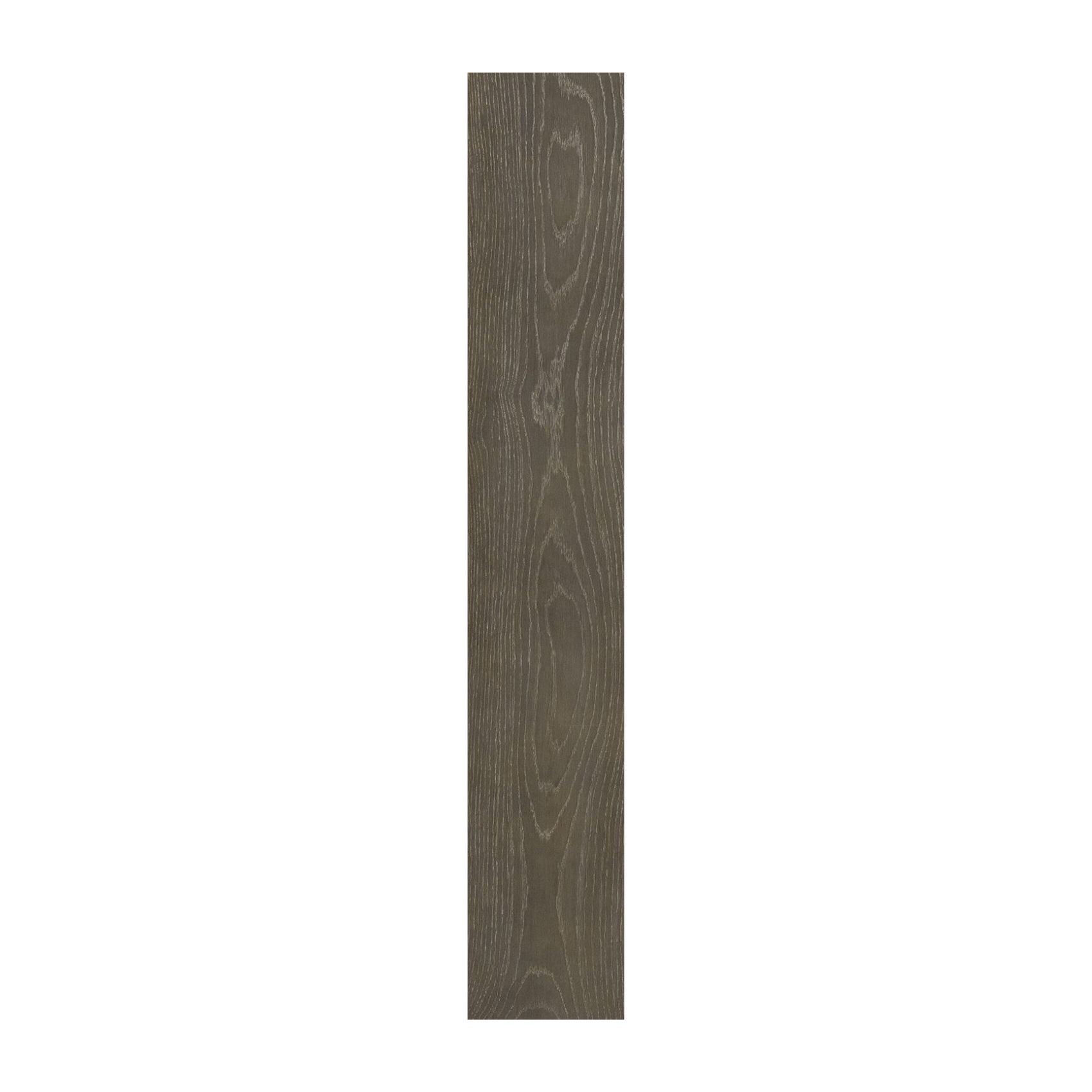 Porcelanico Lume 20x120 Expreso - Símil madera