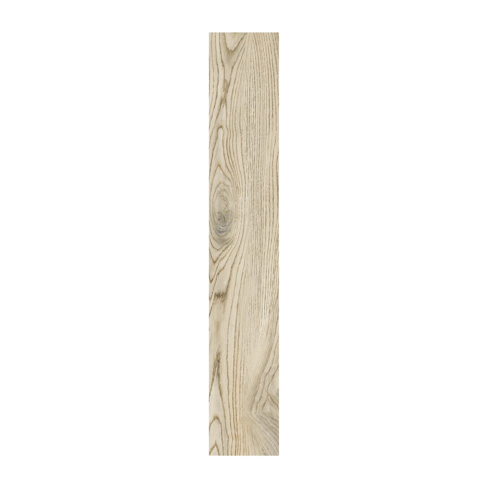Porcelanico Lume 20x120 Malbec - Símil madera