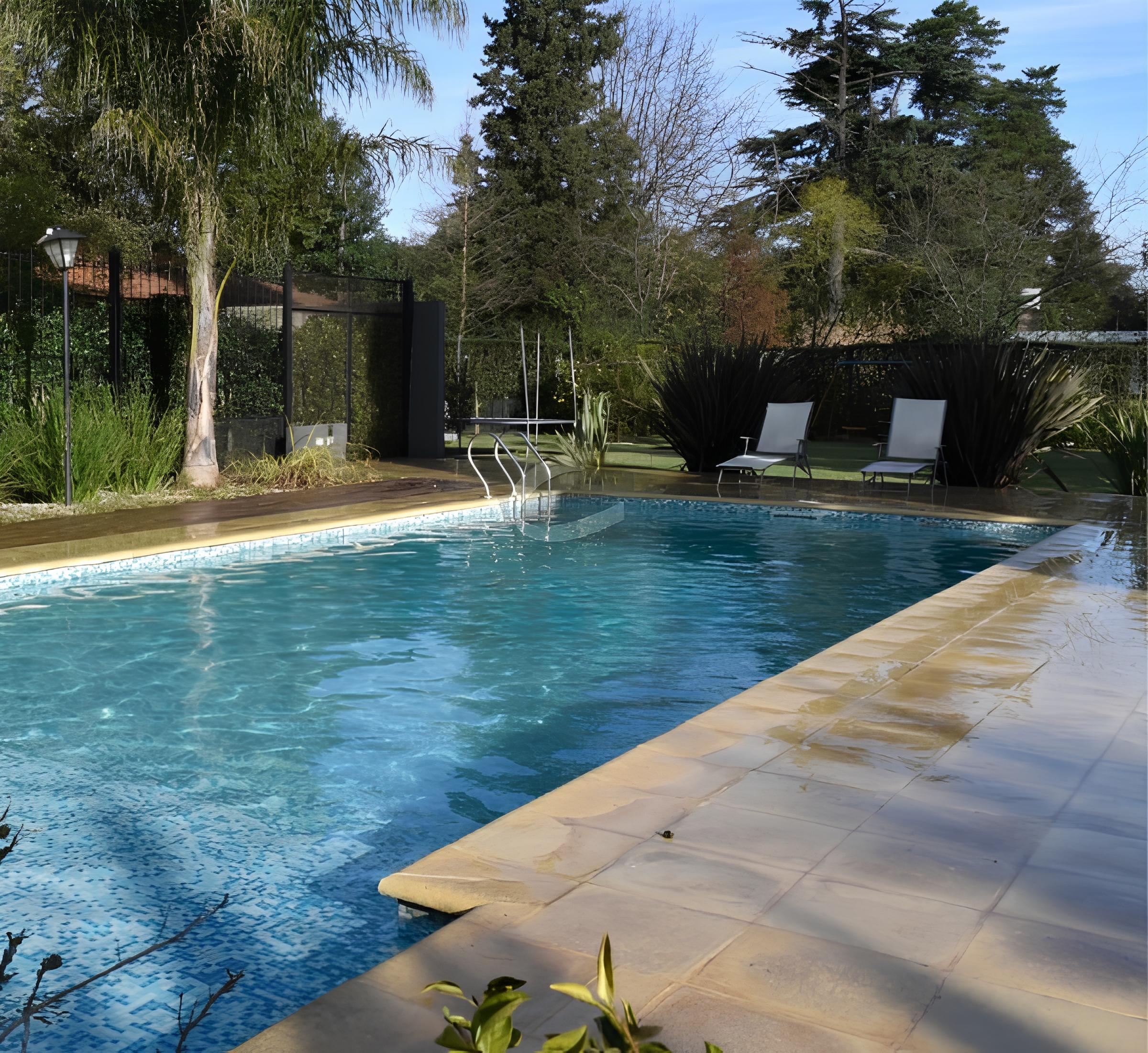 Baldosa Cementicia Lanik 50x50 Solarium Crema Atérmico Piscina – Cod 6911