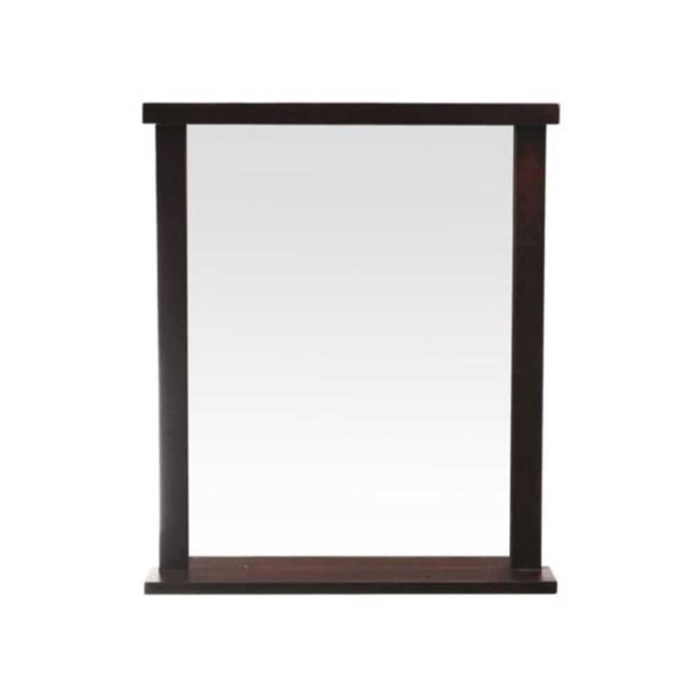 Espejo Campi Legno 60x72