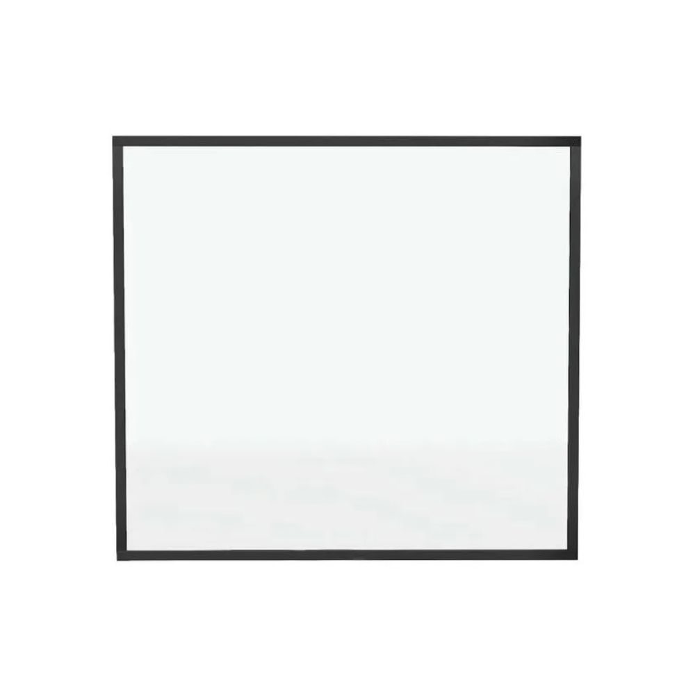 Espejo Campi Iron 60x100