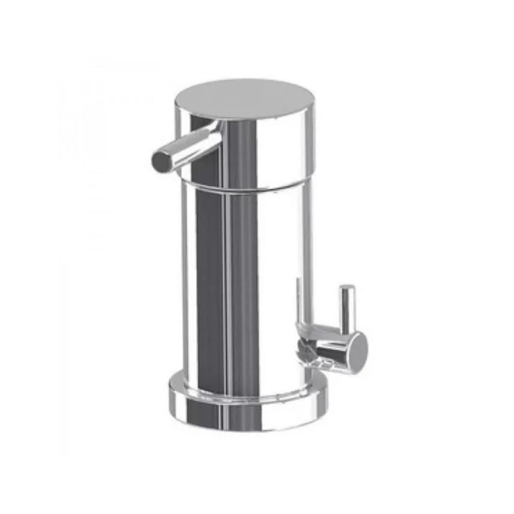 Grifería Monocomando Para Bidet Andez Giraffe