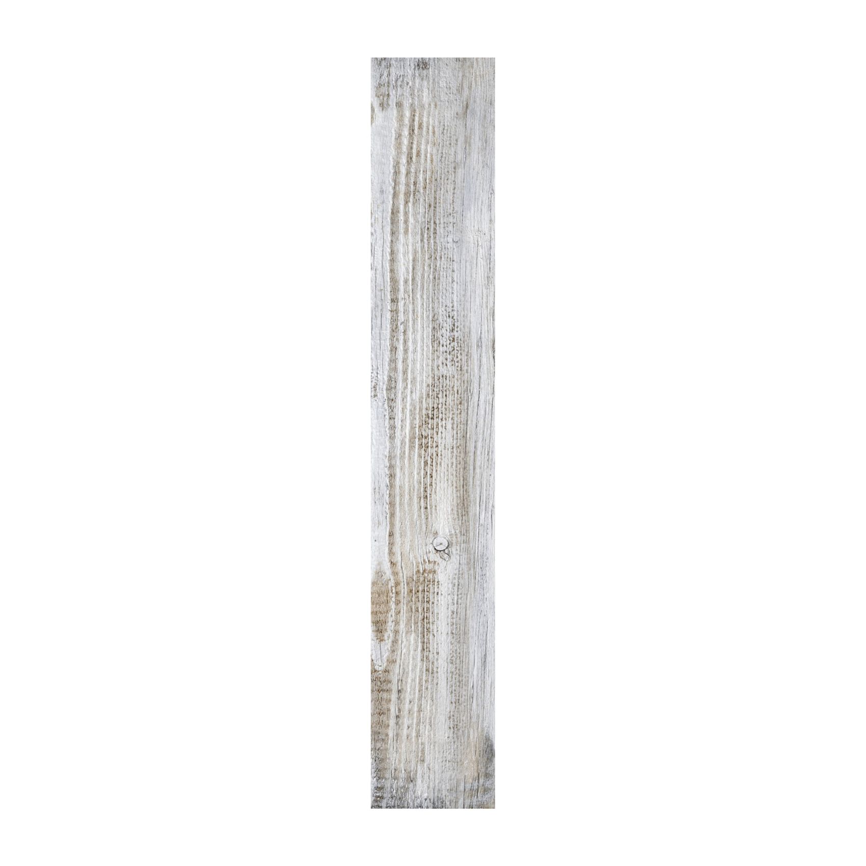 Porcelanico Rectificado 22x90 Lume Fresno - Símil madera