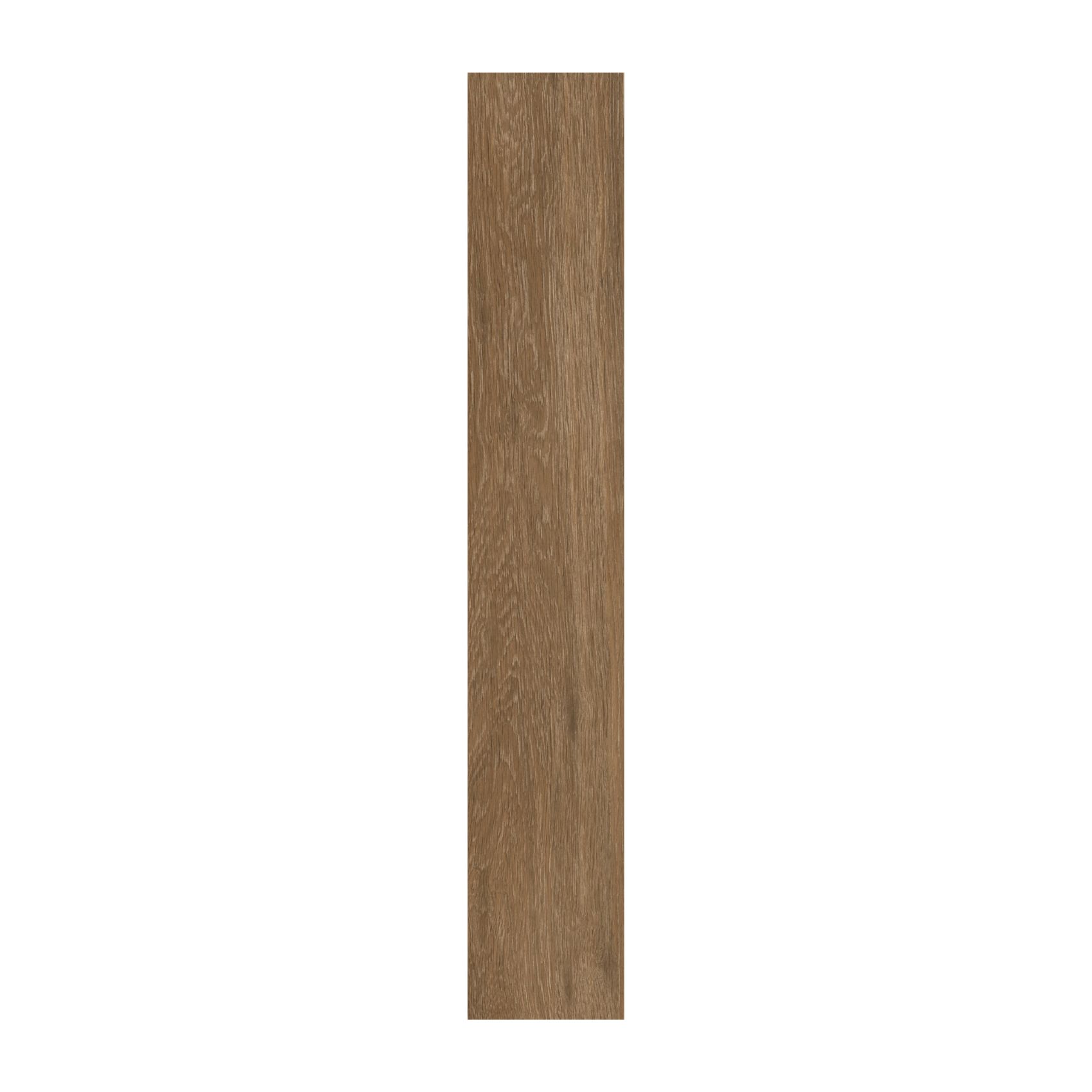 Porcelanico Lume 22x90 Trevisso -Símil madera
