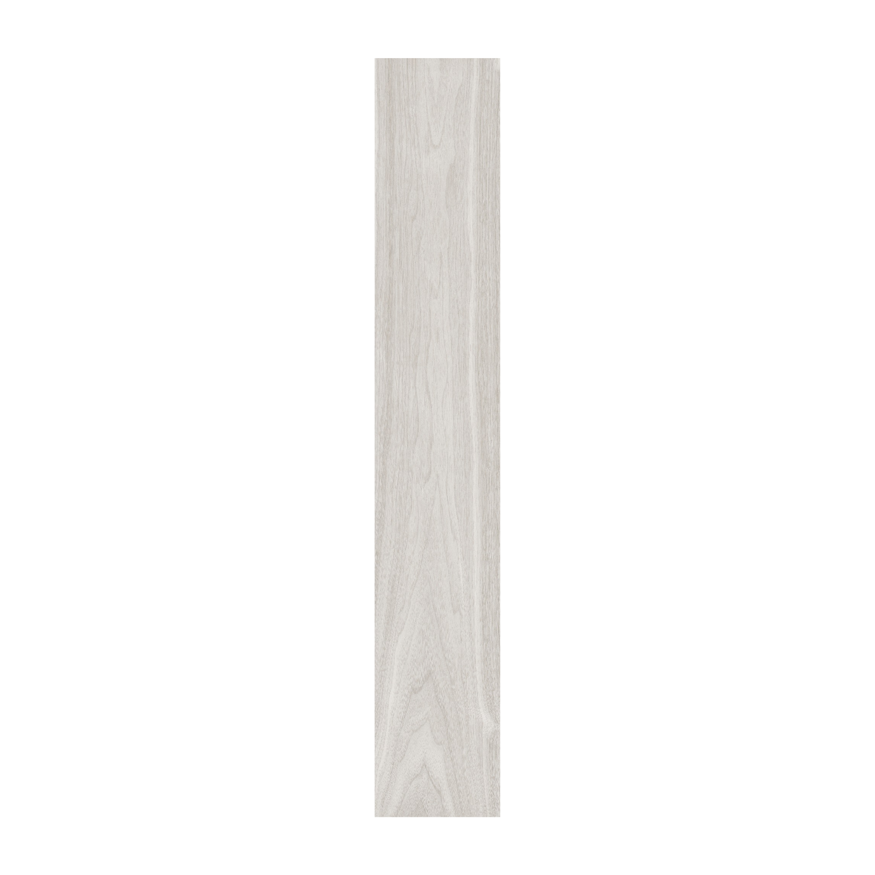 Porcelanico Lume 22x90 Vicenza – Símil madera