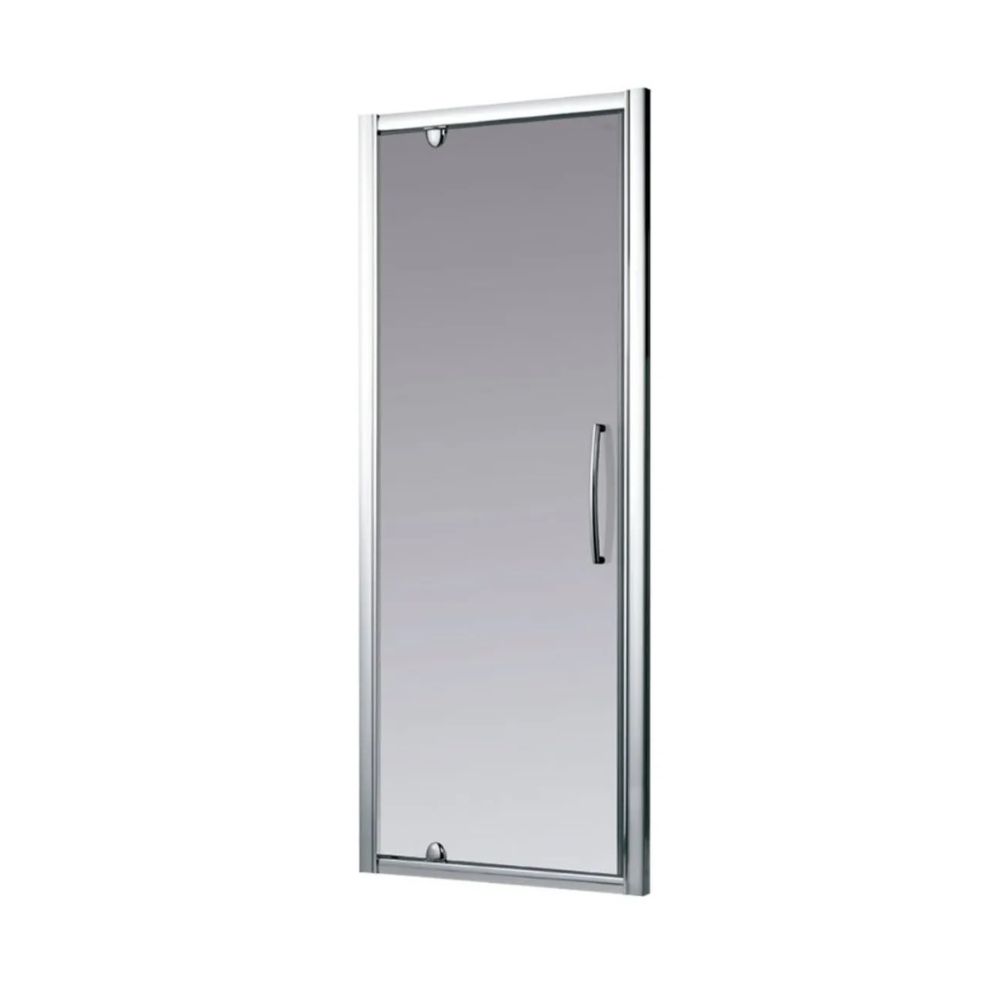 Puerta Pivot Ferrum