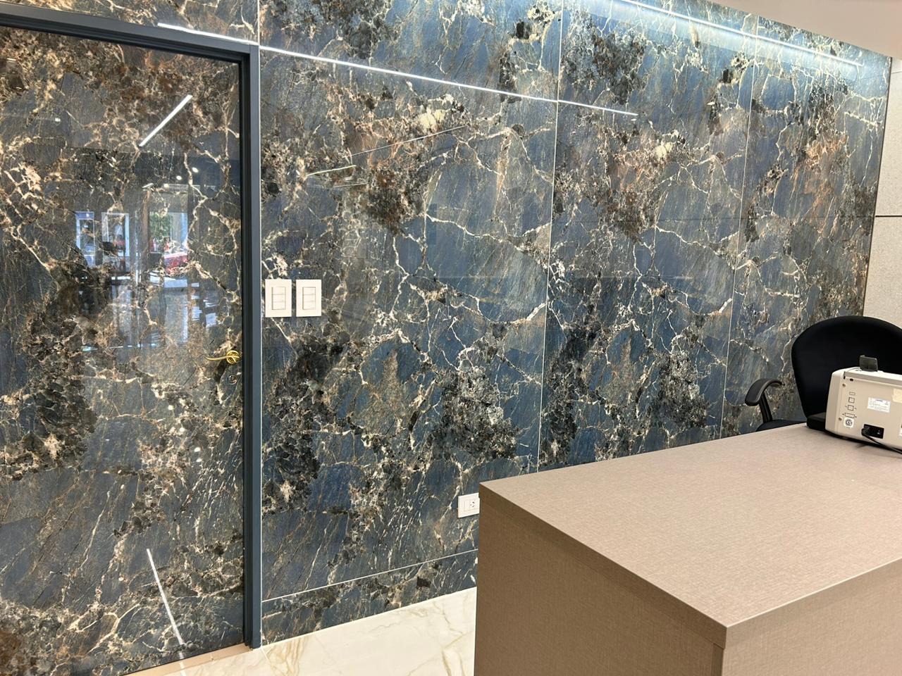 Porcelanato SPL 120x240 Coral Pulido