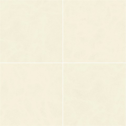 Porcelanato Alberdi 80x80 Calcio